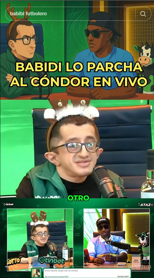 TikTok 15